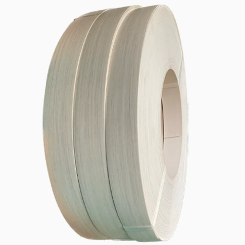 Cabinet Edge Sealing Tape suppliers