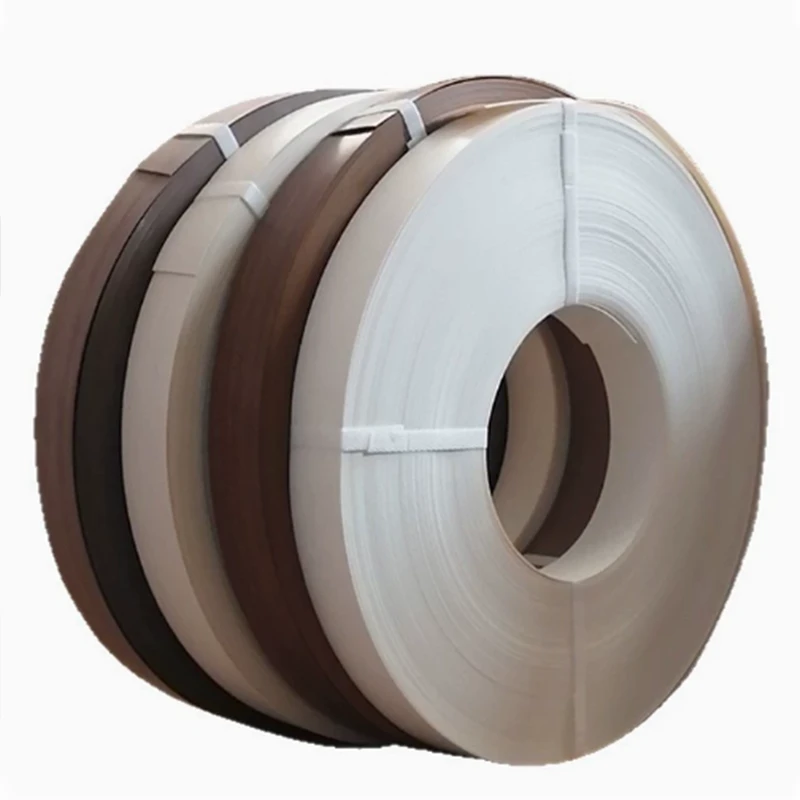 Cabinet Edge Sealing Tape